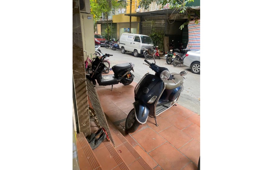 CHO THUÊ MBKD CÀ PHÊ, KHO HÀNG, MI NAIL TT TẦNG 1 PHỐ TÂY KẾT 90M2, 2N, 2 WC, 12 TRIỆU